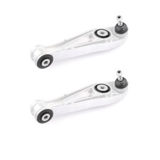 OEM VAICO Front Lower Control Arms 2pcs Left / Right Set for 911 Boxster 97-05 picture
