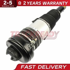 Front Left Or Right Air Suspension Shock Strut Fit Bentley Bentayga 2017-2022 picture