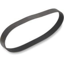 Belt Drives 8mm 1 1/2in. Primary Belt Replacement 8mm x 41mm 138T BDL-138K picture