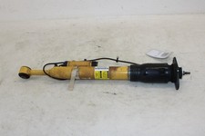 2013-2022 Dodge Challenger Rear Right Active Damping Shock Absorber OEM RG21 picture