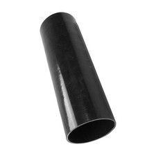Silicone Hose Air Intake Turbo Tube Coupler 4