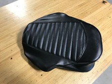 ATC90 K0-K1 1970-73 New seat cover Honda ATC US 90 ATC90K0 all terrain cycle 292 picture