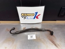 97-02 BMW Z3 E36/7 AC A/C Pressure Hose Compressor Discharge Line 64538363444 picture