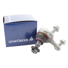 Lemfoerder Right Ball Joint 2999902 picture