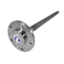 Yukon 1541H alloy left hand rear axle for GM 7.5