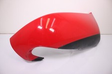 Porsche 911 964 Carrera C2/C4/RS (1989-1994) OEM Right Rear Bumper Panel picture