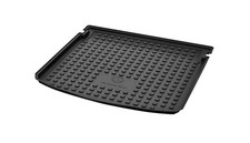 Genuine 2021-26 Mercedes GLE350 Trunk Tray Rubber Cargo Mat 167814000028 picture