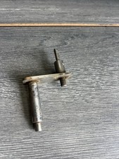 VW MK3-MK4 Short Shifter side/side 02A/02J USRALLYTEAM Brand picture