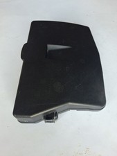 08-15 2008-2015 Scion XB Engine Fuse Box Cover Lid Trim Panel 82662-12450 OEM picture