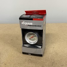 NEW - Equus 8242 2