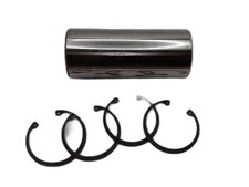 Diesel Engine Pin Kit 3800175 Standard Replacement picture