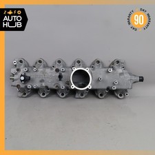 03-14 Mercedes W221 S600 CL600 SL65 M275 Engine Motor Air Intake Manifold OEM picture