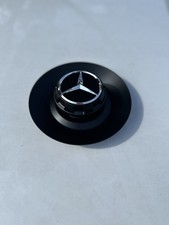 New Factory Mercedes Benz Center Cap G63 G550 G Wagon OEM AMG Wheel A0004003400  picture