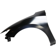 Fender For Nissan Maxima 2016-2023 Front Driver Side picture