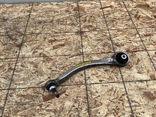 FRONT RIGHT LOWER CONTROL ARM 31122284976 BMW F10 F12 M5 M6 (2012-2016) OEM picture