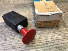 1954-58 DODGE 700 800 900 SERIES TRUCK NOS MOPAR 2 SPEED AXLE SWITCH 1390517 picture