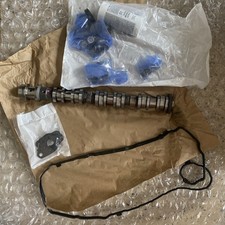 Left Intake Camshaft Kit For Jeep Chrysler Dodge Ram 2016-24 3.6L V6 68661146AA picture