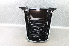 ⚠️DMG⚠️ 15-20 Escalade ESV Control Panel Display Screen Rear Entertainment OEM picture