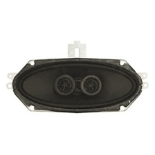 Vintage Car DVC Speaker for 1967-1976 Chevrolet Camaro picture