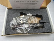 PRO DIESEL FUEL INJECTOR FOR DETROIT DIESEL SERIES 50 60 S50 S60 12.7 picture