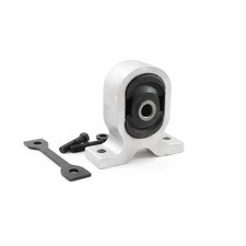 SPRING MOUNT KIT FOR HENDRICKSON REPLACES MHS247 60961002 picture