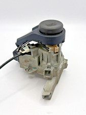 2007-2016 CHEVROLET EXPRESS 2500 VAN IGNITION SWITCH LOCK CYLINDER W/OUT KEY OEM picture