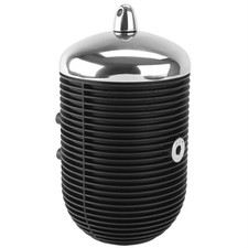 Offenhauser Fifties-Style Beehive Oil Filter picture