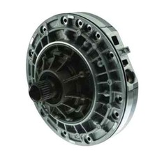 6R80 PUMP 2012 & UP WITH FLATS ON GEAR BUSHING STYLE FORD picture