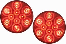 Optronics 2 Pack 4