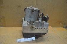 1990-98 Mercedes S500 SL500 R129 ABS Pump Control OEM 0024319612 Module 323-18A2 picture