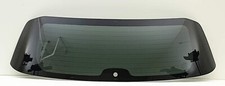 Fits 2013-2022 Chevrolet Trax Back Glass Rear Tailgate Window Heated picture