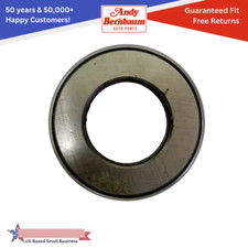 For 1935-1962 Plymouth Front Side Standard Shift Throwout Clutch Release Bearing picture