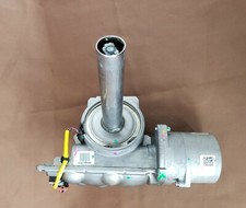 2008 - 2012 Ford Escape Mariner   Electric Power Steering Assist Motor EPAS picture