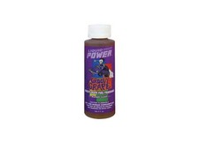 Big End Performance Fuel Fragrance Additive Grape 4Oz Bottle picture