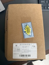 CARDONE Engine Control Computer 77-7427. New  picture