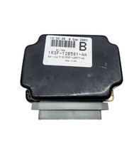 99-04 Ford Mustang GT Constant Control Relay Module CCRM  1R3F-12B581-AA picture
