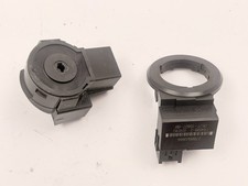 2015-2020 FORD F-150 IGNITION UNIT & IMMOBILIZER OEM DS7T-15607-BB picture