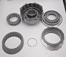 TH350 350C DIRECT CLUTCH DRUM REBUILT 1969 - 1986 LOADED  picture
