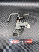 02-06 ACURA RSX Type S Intake Air Bypass Control Thermal Valve Assist Water picture