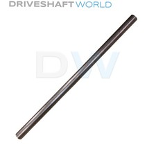 Driveshaft Steel Tubing 74