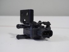 GENUINE OEM INTERNATIONAL DELTAPI SENSOR MAX FORCE 3626432C1 picture