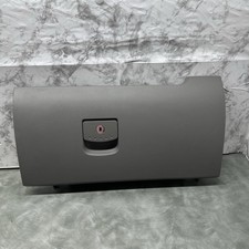 1998-2008 Volkswagen Beetle Convertible only Glove Box unlock Door Gray OEM picture