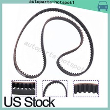 Fit 705501576 Can-Am Spyder Roadster RT RS GS SE5 SM5 202 Teeth Drive Belt picture
