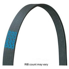 Serpentine Belt  Dayco  5070646 picture
