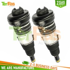 2PCS Front Left Right Air Suspension Shock Struts Fit Lamborghini Urus 2018-2022 picture