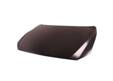 Sherman Hood Panel Assembly For 2014-2017 Mazda 6 picture