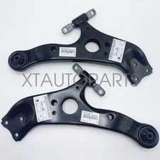 OEM For 2011-2020 Toyota Sienna Left & Right Front Lower Control Arm PART US picture