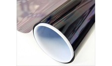 LLumar CTX Nano Ceramic Window Film 50% VLT 40