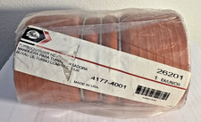 Intercooler Hose-Turbocharger Hose(Ring-Retained) Gates 26201 with 2 Hose picture