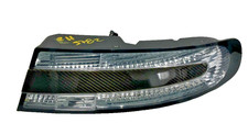 2006-2016 Aston Martin Vantage Right RH Taillight DG3313404AC OEM picture